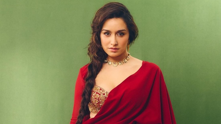 shraddha kapoor 1